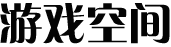 指数讯财富行